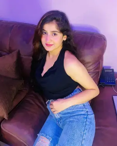 Call Girls Shegaon
