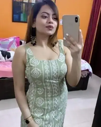 Call Girl in Shegaon