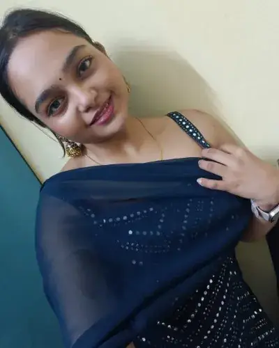 Shegaon Escorts Service