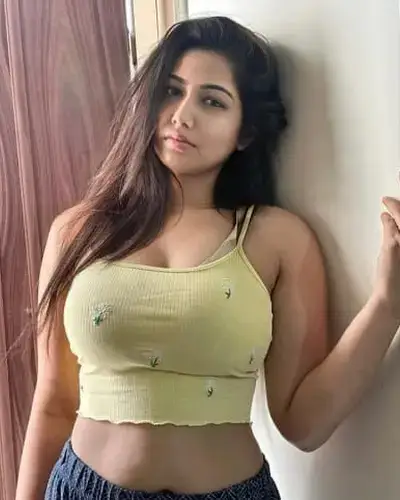 Escorts Shegaon