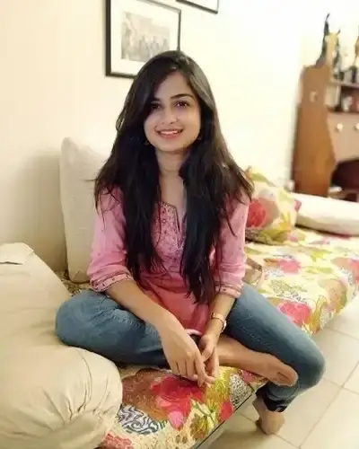 Shegaon Escorts