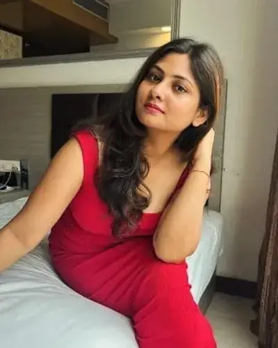Call Girls Shegaon Cash On Delivery