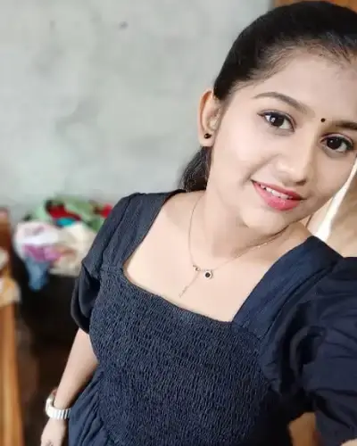 Call Girls Shegaon Cash On Delivery