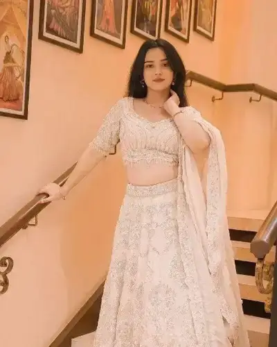 Escort Service In Shegaon