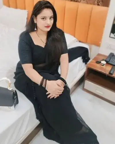 Escort Service Shegaon